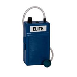 bucket aerator
