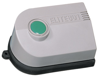 air pump