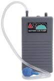 bucket aerator