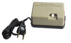 air pump