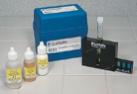 test kit