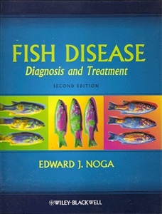 Fish Disease