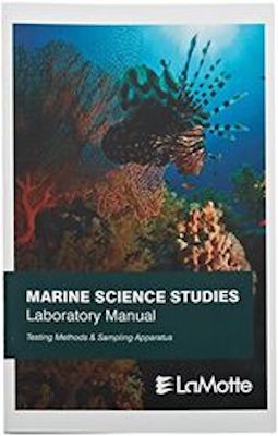 lab manual
