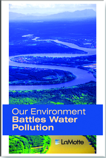 Environment Battles