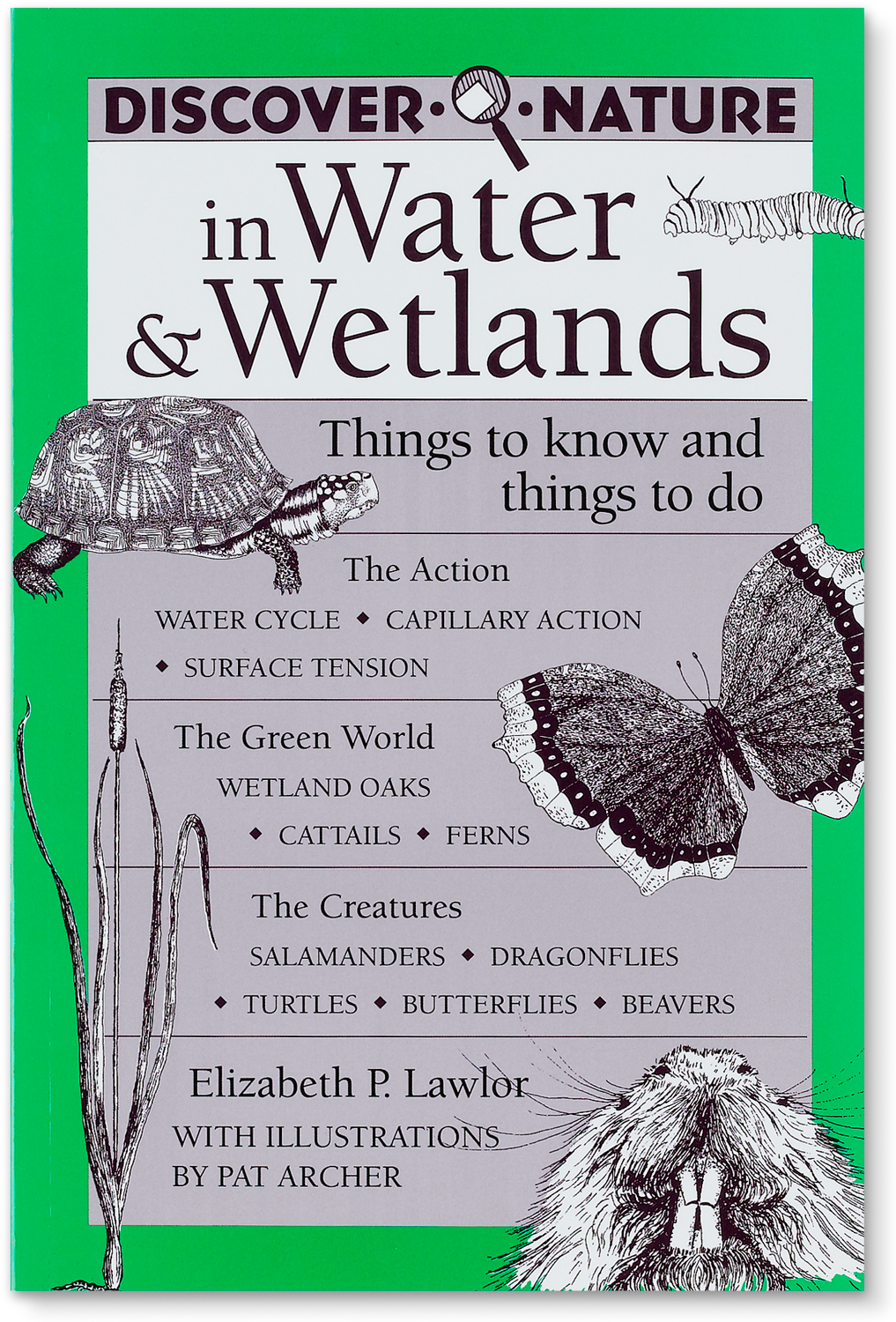 lab manual