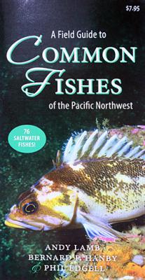 Fish Guide