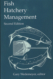 Hatchery Management