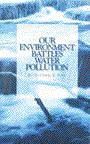 Environment Battles