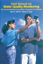 Field Manual