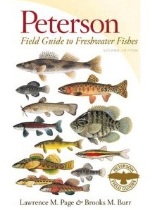 Field Guide
