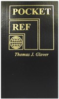 pocket reference