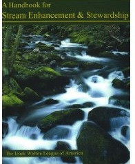 handbook