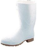 majesty boots