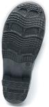 hudson boots