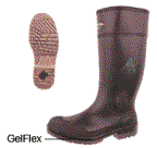sure stik boots