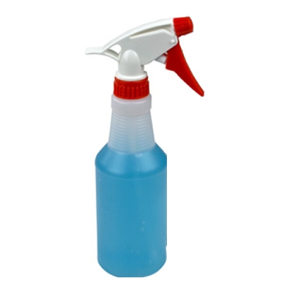 Spray Bottle