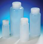 Water Sample Bottles