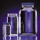glass jar