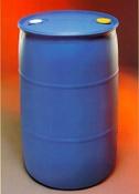 drum