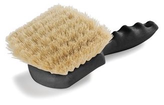 utility brush