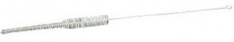 pipette brush