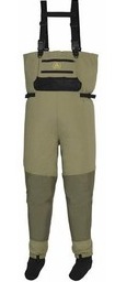 breathable waders