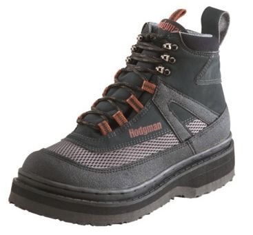 wading shoes