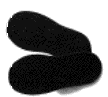 insoles