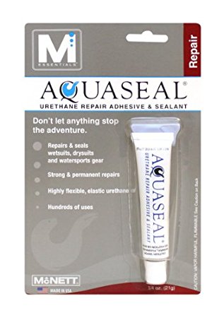 Aquaseal