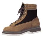 wading shoes