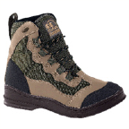 wading shoes