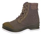 wading shoes
