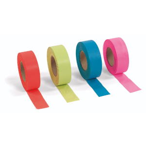 tape