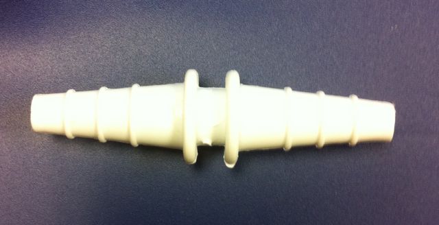 connector