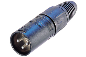 connector