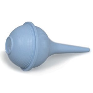 aspirator