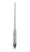 hydrometer.jpg