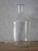 aspirator bottle
