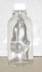 boston round glass