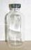 bottle NM