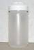 centrifuge bottle