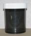 polycarbonate jar