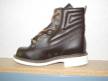 wading boot