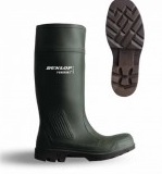 purofort boot
