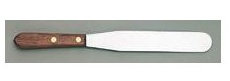 spatula