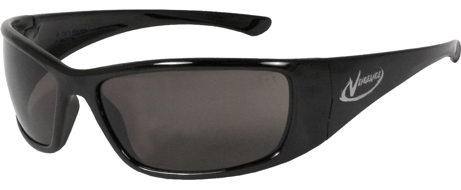 polarized safety glasses