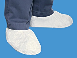 shoe cover