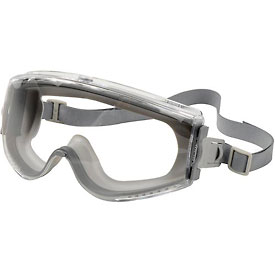 safety goggles