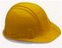 hard hat