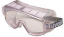 safety goggles